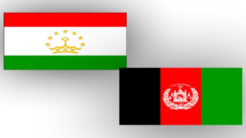 تاجیکستان همواره از تلاشها برای برقراری صلح  در افغانستان حمایت می کند