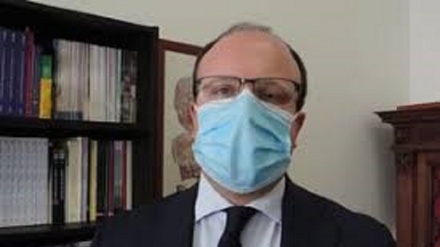 Brasile: Corte fa arrestare deputato vicino a Bolsonaro