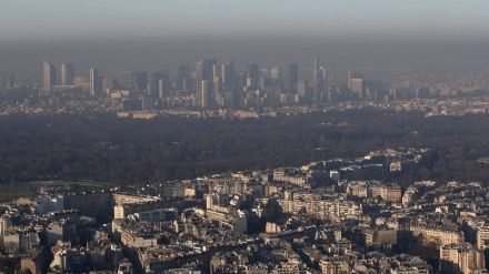 Clima: Francia rea di inazione
