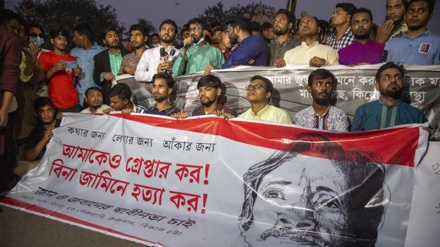 কারাগারে মুশতাকের মৃত্যুতে বিভিন্ন মহলের প্রতিবাদ, ১৩ দেশের রাষ্ট্রদূতের উদ্বেগ