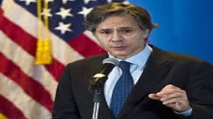 Blinken: terminati accordi cooperazione in materia d’asilo di Trump con 3 paesi