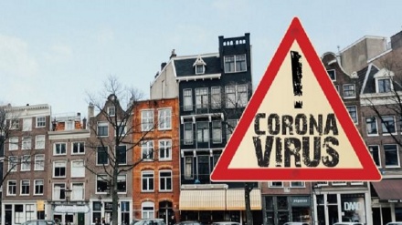 Covid Olanda, lockdown esteso fino al 2 marzo