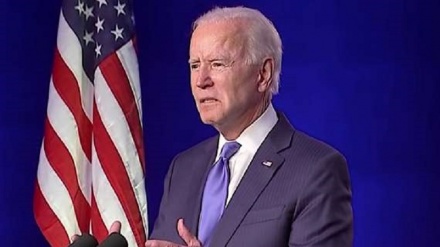 Biden has called S Korea, France, Canada, UK leaders but not Israel’s premier