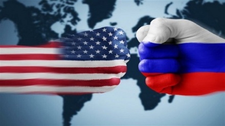 هشدار روسیه به اقدامات مداخله جویانه آمریکا 