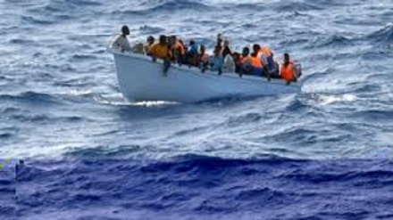 Migranti, governo inglese 'allo oscuro' dei dati sull'immigrazione 
