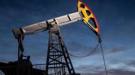  Fitch. Ադրբեջանի նավթի պաշարները 25 տարի կբավականացնեն