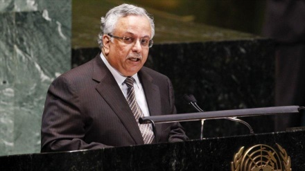 Tardía confesión saudí: Diplomacia es la única solución en Yemen