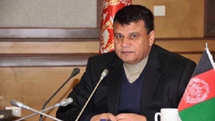 تمرکز طالبان بر ادامه جنگ در افغانستان