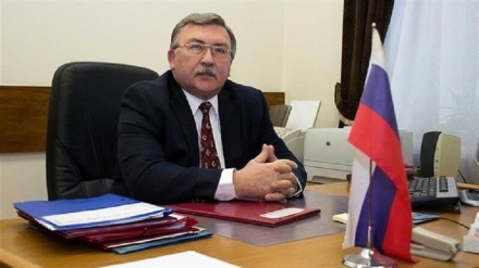 Bisedimet për ringjalljen e marrëveshjes bërthamore: Rusia do t'i përgjigjet Perëndimit në të njëjtën mënyrë