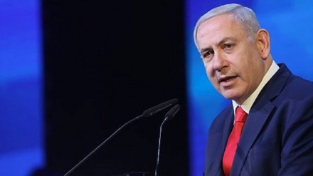 Haaretz: Upaya PM Israel Bentuk Koalisi Arab Anti-Iran, Gagal