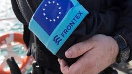 L'Ue indaga su violazioni dei diritti umani da parte dell’agenzia Frontex