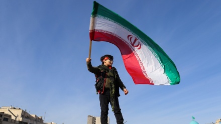 Resistance resulting in US defeats all over the region