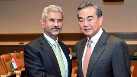 China, India vow to improve ties after deadly border clash