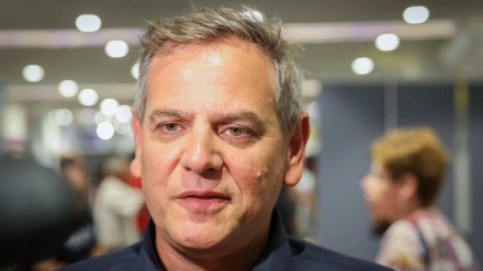 הורוביץ: נתניהו משתמש במטה המשטרה לתעמולת בחירות