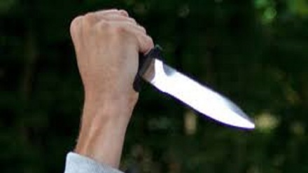 Attacco con coltello a Bruxelles: diverse donne ferrite