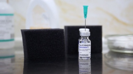 «Սպուտնիկ V»–ի շուրջ դեռ բանակցում ենք. ինչո՞ւ է Հայաստանը այլ պատվաստանյութ ընտրել