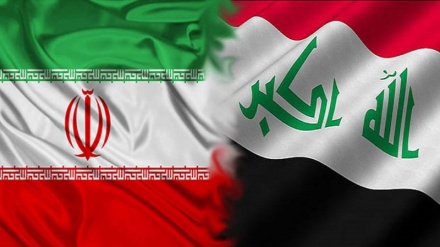 سفر وزیر خارجه عراق به تهران؛ مذاکرات راهبردی در چارچوب اهداف دو جانبه و منطقه ای 