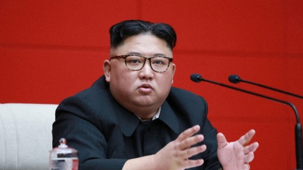 北朝鮮が、キム総書記の肩書の英語表記を「プレジデント」に変更