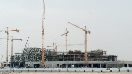 Media, 6500 lavoratori immigrati morti in Qatar in 10 anni