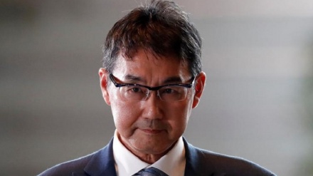 菅首相、「河井元法相と仲良いが、辞職言える立場でない」