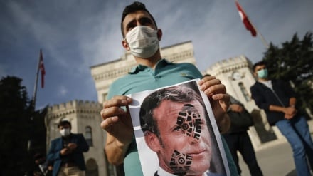 Francia: Assemblea nazionale approva la controversa legge 'anti-Islam'