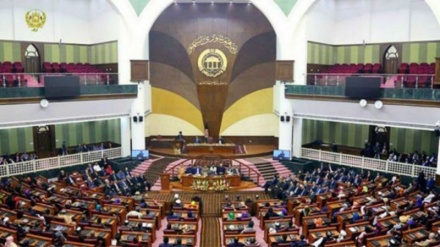 مجلس افغانستان خواستار تعیین هیات جدید برای بررسی کشتار مردم بهسود 