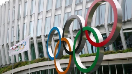 ＩＯＣ、本日にも32年夏季五輪の優先候補地を発表へ