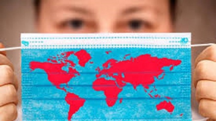 Coronavirus: Madrid allenta restrizioni ma la situazione resta grave