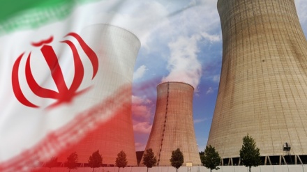 कार्यक्रम विश्व दर्पणः परमाणु समझौते में वापसी को लेकर बाइडन प्रशासन कितना गंभीर, ईरानी अधिकारियों को अमेरिका की नियत पर संदेह!