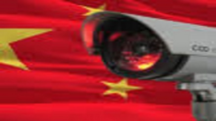 Cina, proibiti i telefonini a scuola