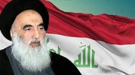 Iraq, ayatollah Sistani: 'Non si è parlato di firmare documenti' in occasione visita del Papa