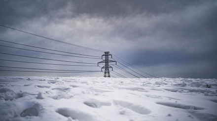 How Texas’ drive for energy independence set it up for disaster