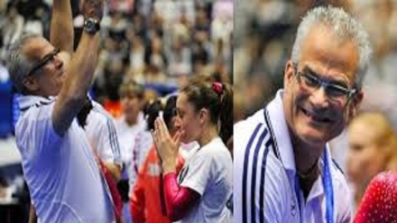 Usa, ex coach olimpico di ginnastica suicida: incriminato per molestie e traffico di esseri umani