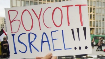 Wakil PM Belgia: Tiba Waktunya Boikot Israel