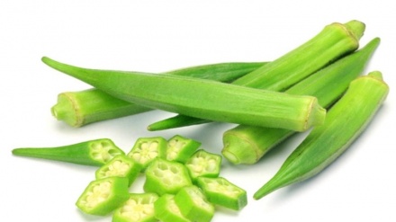 بېنډۍ د شکر درجې په کنټرول کې مرسته کولای شي