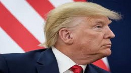 Usa: Trump assolto. 'Sto tornando'