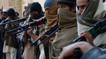 چهل و یک کشته در جدیدترین درگیری ها و حملات افراد مسلح در افغانستان