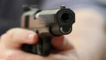 Tiga Orang Terluka di Tripoli Lebanon