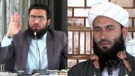 انفجار در نزدیکی دانشگاه کابل/ کشته شدن دو استاد دانشکده‌ی شرعیات   