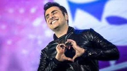 Алиризо Талисчи 