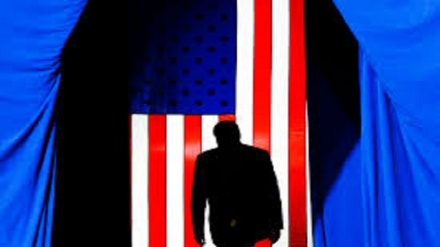 Usa, Twitter: il bando verso Trump è per sempre