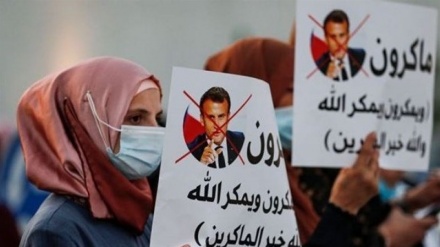 Detyrimi i myslimanëve të Francës të pohojnë bindjet e tyre, kujton periudhën e errët të kontrollit të bindjeve në Evropë