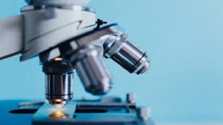 Una nuova variante del coronavirus: questa volta in Argentina 