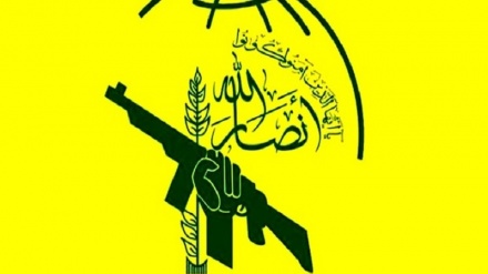 آمریکا رسماً انصارالله را از فهرست سازمان‌های «تروریستی» خارج کرد