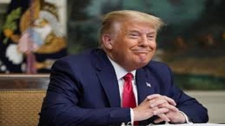Usa, quanto ha raccolto Trump dopo le elezioni?