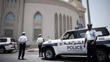 Bahrain: sventano attacchi esplosivi su 2 bancomat