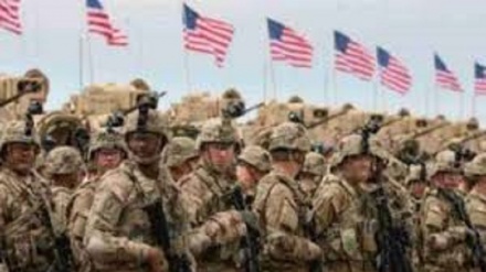 Vaccino, migliaia di militari Usa lo rifiutano