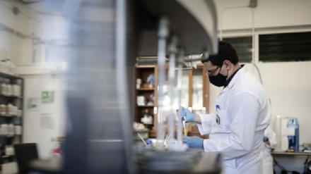 Tumori: una nuova terapia affama le cellule cancerose