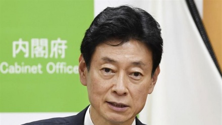 西村再生相、「基本は緊急事態宣言で医療機関の負荷しっかり下げたい」