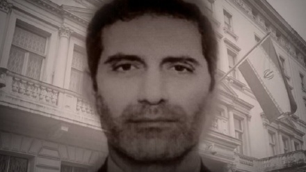 Liria e diplomatit iranian: Një sukses për Republikën Islamike, një humbje për opozitën, veçanërisht për MEK‎